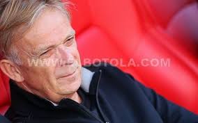 Esperanza Campione DEL Mondo