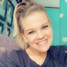 Obituaries, August 29, 2023