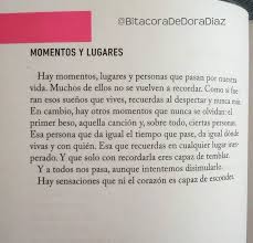 We did not find results for: Bitacora De Una Estrella Dora Diaz Casi Sin Querer Jose A Gomez Iglesias Defreds