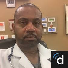 Robert Worden's Instagram, Twitter & Facebook