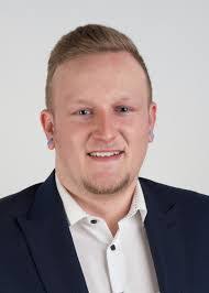 Peter Haberstroh's Instagram, Twitter & Facebook