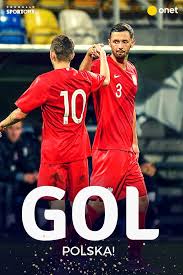 Oceny zawodników, tabele ligowe, relacje live. Przeglad Sportowy On Twitter Gooool Bielik Prowadzimy 2 1 Polbel Https T Co Omaecf2qjp