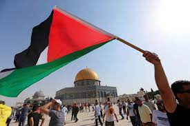 شبكة فلسطين للحوار تطلق احتفاليتها الخاصة بالذكرى الخامسة عشرة لانطلاقتها. Ø­Ù…Ù„Ø© Ù„ØªÙˆÙ‚ÙŠØ¹ Ù…ÙŠØ«Ø§Ù‚ ÙÙ„Ø³Ø·ÙŠÙ† Ø±ÙØ¶Ø§ Ù„Ø¹Ø§Ø± Ø§Ù„ØªØ·Ø¨ÙŠØ¹ Ø§Ù„Ø¥Ù…Ø§Ø±Ø§ØªÙŠ Ø¥Ù…Ø§Ø±Ø§Øª Ù„ÙŠÙƒØ³