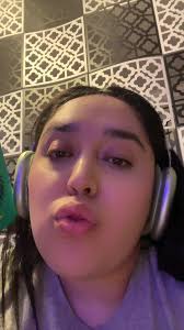 Marisol Ruelas (@marisolruelass)