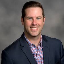 It's Okay to Talk About Adoption