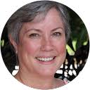 Top 10 Free Drupal Themes 🥇 * 🥇 Wordpress Help & Technical Support  Brisbane