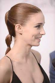Can You Respond To A Message On Free Okcupid Account 810 Pretty Short Hair Easy Hairstyle Video Chic Ponytail