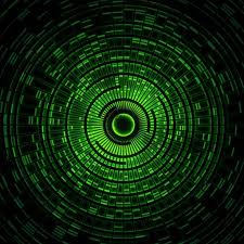 Best 50 Cyberspace Wallpaper On Hipwallpaper Cyberspace Wallpaper Cyberspace Background Dystopia And Virtual Cyberspace Wallpaper Collection of the best cyberspace wallpapers.