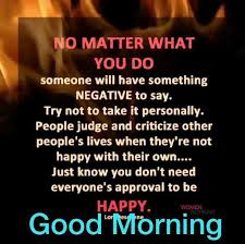 Always Morning Inspirational Quotes Inspirational Good Morning Messages Good Morning Inspirational Quotes