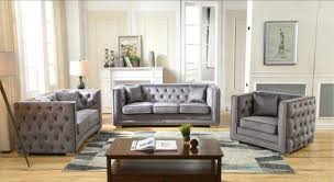 Gilmore gray linen chesterfield sofa 25 ways to integrate a chesterfield sofa into your interior digsdigs the classic and beautiful chesterfield sofa a fresh comeback with Living Room Simple Design Button Chesterfield Sofa Set China Chesterfield Sofa Fabric Sofa Made In China Com