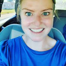 Toni Miller for House District 9