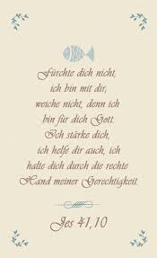 Bibelvers Fur Die Einladungskarten Zur Kommunion Oder Konfirmation Bibelvers Bibelvers Fur Die In 2020 Spruche Zur Kommunion Bibelverse Spruche Zur Konfirmation