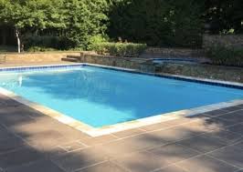 Just some of the pools and features we can provide. It S Almost Memorial Day Is Your Baltimore County Pool Ready