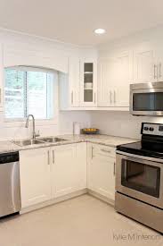 The New Era Of Laminate Countertops And Why They Rock Review Kitchen Remodel Countertops Laminate Countertops Kitchen Design Diy
