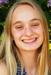 2023 Scholarship Award Winners