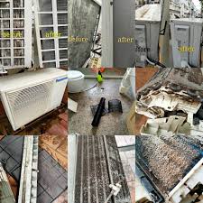 Not available in all countries. Aircond Service Kl Best Aircon Service Kuala Lumpur 2021
