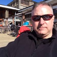 🎉 Another successful completed project, this time at East Bergholt High  School in Colchester.🙌🏻✓