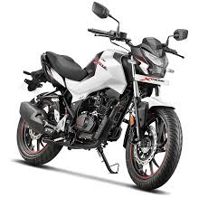 Hero Xtreme 160cc Bike Motorcycle Colour Images Mileage Hero Motocorp In 2020 Hero Motocorp Cool Bikes Commuter Bike