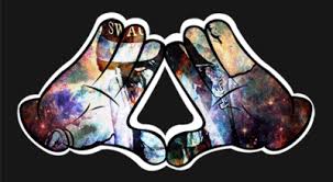 If you see some dope wallpapers hd tumblr you'd like to use, just click on the image to download to your desktop or mobile devices. Https Encrypted Tbn0 Gstatic Com Images Q Tbn And9gctg83yqncn 3snb Vrqmjtqea8iaamgxqc0vw Usqp Cau