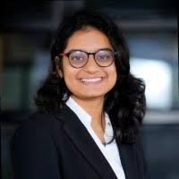 2600+ "Kadel" profiles