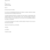 Sample application letter for teachers. 3