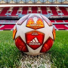 Find out which football teams are leading the pack or at the foot of the table in the spanish la liga on bbc sport. Puma Launch 2019 20 La Liga Official Match Ball Soccerbible