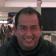 90+ "Alfredo Benjamin" profiles