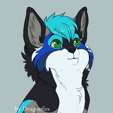 We did not find results for: Pop Cat Krona By Krona Wolf Fur Affinity Dot Net