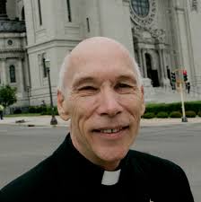 National Guard units strained by chaplain shortage