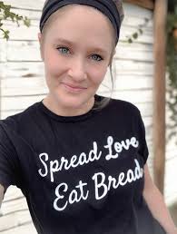 Hamilton Beach 2lb Breadmakers now 25% off at The Home Store! Offer  available while stocks last. Sale Price: $562.45 North: 2, Sixth Avenue,  Barataria. Opening Hours: Monday to Saturday: 9am to 5pm