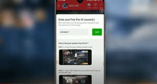 Experience one of the best battle royale games now on your desktop. Everything You Need To Know About Mpl Free Fire Game