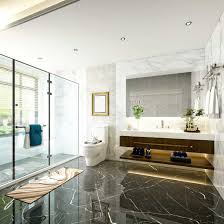 10 best glass bathroom canisters of november 2020. 15 Bathroom Art Ideas That You Ll Love Home Decor Bliss