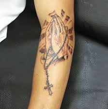Incluir un trébol en tu tatuaje de cruz es una gran manera agregar otra capa religiosa a tu tatuaje. Mil Anuncios Com Tatuajes Baratos Segunda Mano Y Anuncios Clasificados
