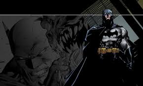 You can find hq background images ranging from food, nature, abstract, and more. 25 Best 1080p Desktop Batman Hd Wallpaper Pics Desktop Wallpaper Hd