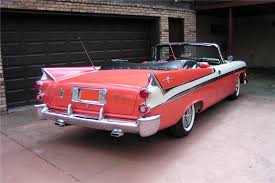 Image result for Royal Red 1958 Plymouth