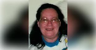 Search Mary Tobin Obituaries and Funeral Services