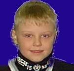 img src="puckanim.gif">***SHERWOOD PARKDALE***<img  src="puckanim.gif"><br>HOUSE OF EXCELLENCE<br>ATOM "AA" FALCONS<br><img  src="puck10.gif">HOCKEY TEAM<img src="puck10.gif">