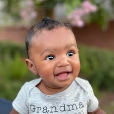 Is there a way to change .mdl files to .Stl files?