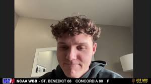 @HotMicWDAY's video Tweet