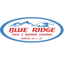 As the local pest control experts, we know how to tackle the unique pest problems of the charlotte metro area. Pest Control In Conover Yelp