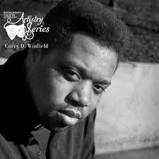 Leonard Row's Instagram, Twitter & Facebook