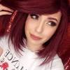 Medium brown can come off as dull, but a golden brunette hue is a flattering hair color for women with olive skin. Https Encrypted Tbn0 Gstatic Com Images Q Tbn And9gcsg68izwixz Vx8yhd U Bda0wjrnrytcsfjnqpteyadzj4 Ool Usqp Cau