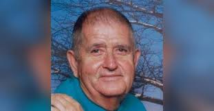Clarence E. Shutts Obituary