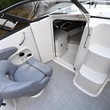 We did not find results for: Cabin Conundrums Cuddy Cabin Vs Motor Yacht For The Stayaboard Life Piershare Blog