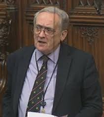 Image result for Doeskin 1983 Roper