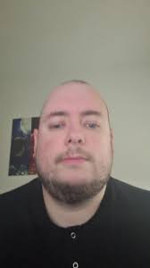 RÉSULTAT DU CONCOURS #coachclone #concours #rl #rocketleague #clone #c...