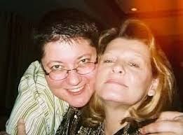 Mary Straub Obituary (2025)