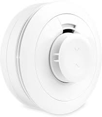 Our systems can combine motion detection, entry point detection, cctv and remote access to suit your home. Amazon Com Samsung Electronics F Smk 1 Adt Smoke Help Secure Your Home With A Range Of Easy To Install Wireless Detectors And Alarms Home Improvement