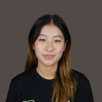 Latisha Huffman's Instagram, Twitter & Facebook