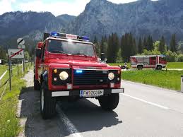 Home · kontakt · links · sitemap · impressum. Greith Motorradunfall Freiwillige Feuerwehr Mariazell